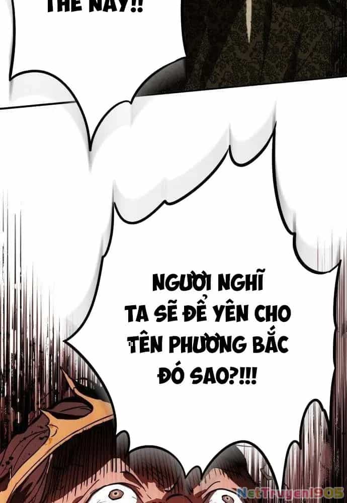 Bị Che Khuất Bởi Mặt Trời Lặn - Chương 124 - ảnh 71
