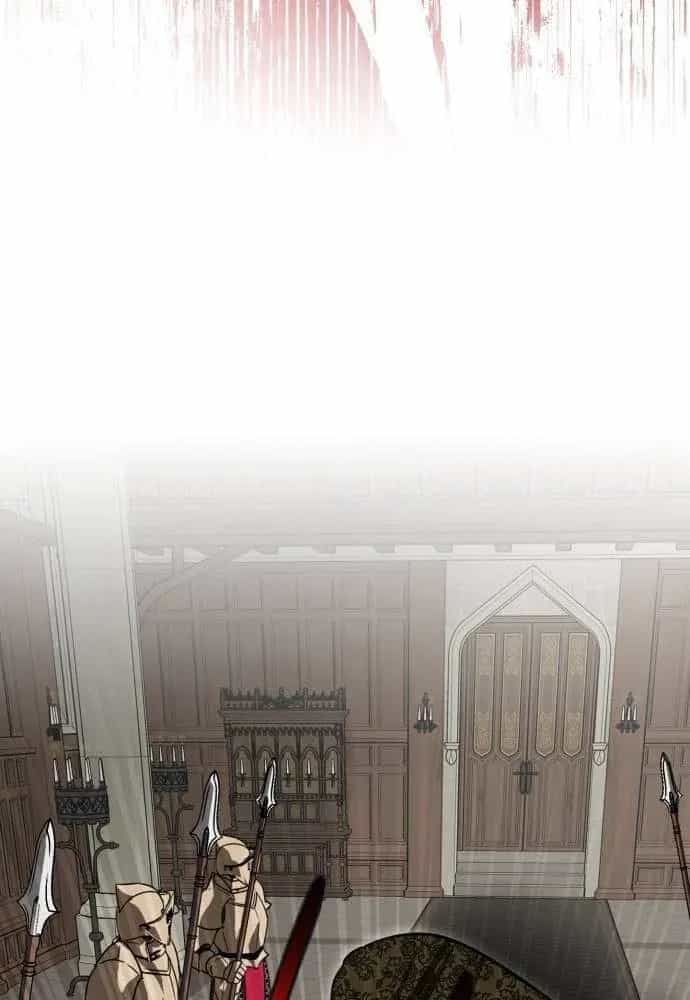 Bị Che Khuất Bởi Mặt Trời Lặn - Chương 124 - ảnh 73