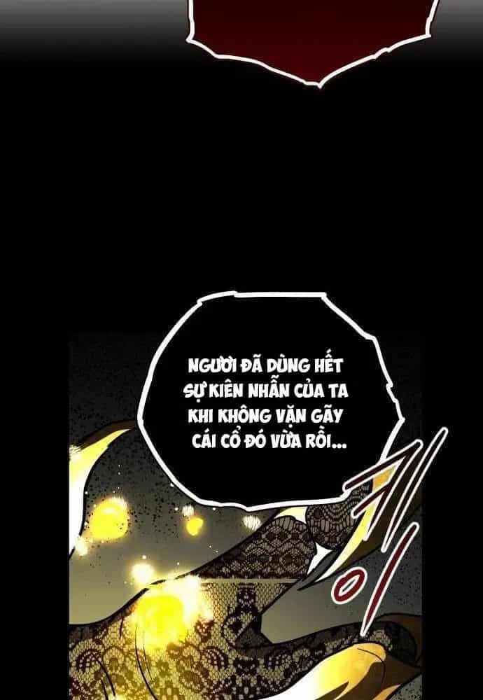 Bị Che Khuất Bởi Mặt Trời Lặn - Chương 124 - ảnh 82