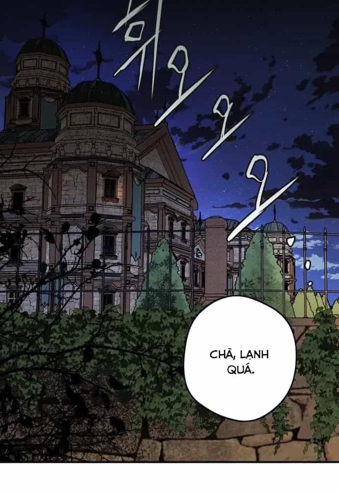 Bị Che Khuất Bởi Mặt Trời Lặn - Chương 125 - ảnh 19