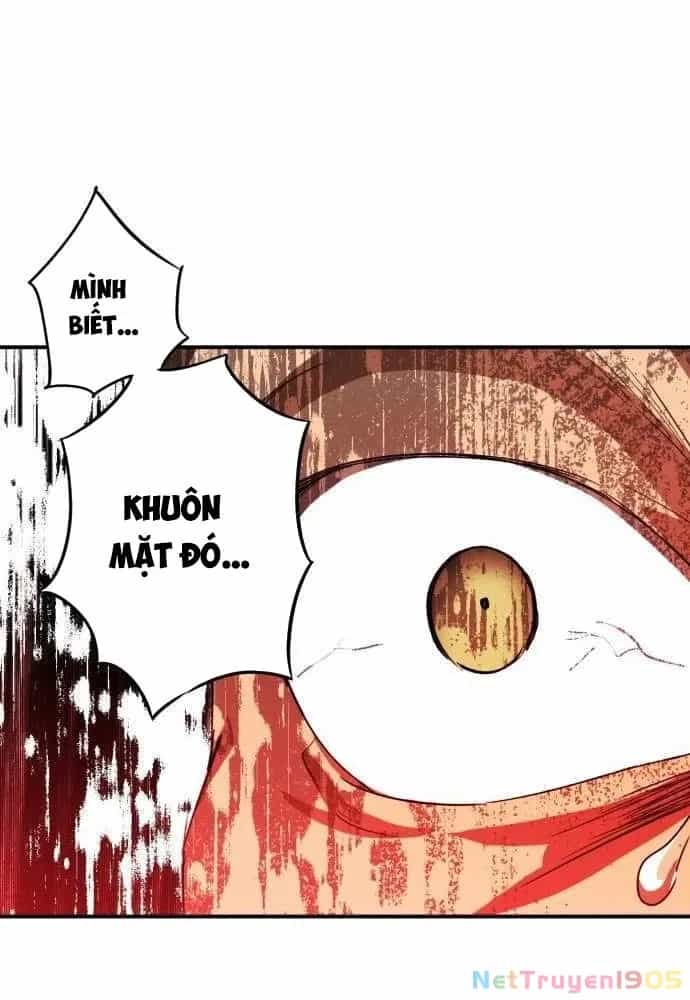 Bị Che Khuất Bởi Mặt Trời Lặn - Chương 125 - ảnh 50