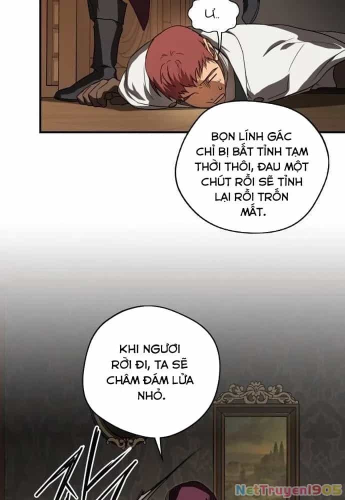 Bị Che Khuất Bởi Mặt Trời Lặn - Chương 125 - ảnh 55