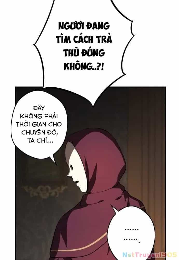 Bị Che Khuất Bởi Mặt Trời Lặn - Chương 125 - ảnh 58