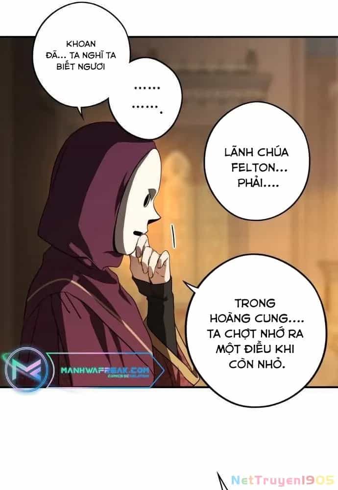 Bị Che Khuất Bởi Mặt Trời Lặn - Chương 125 - ảnh 62