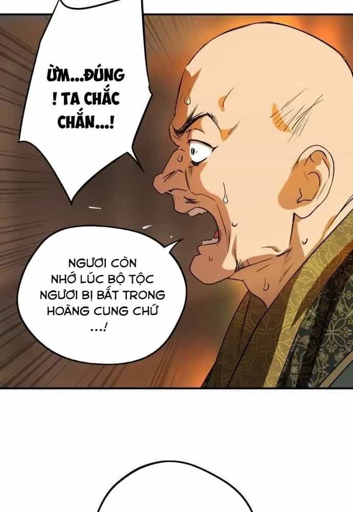 Bị Che Khuất Bởi Mặt Trời Lặn - Chương 125 - ảnh 67