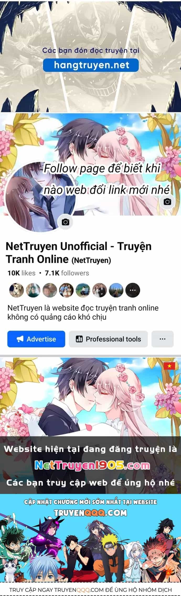 Bị Che Khuất Bởi Mặt Trời Lặn - Chương 125 - ảnh 76