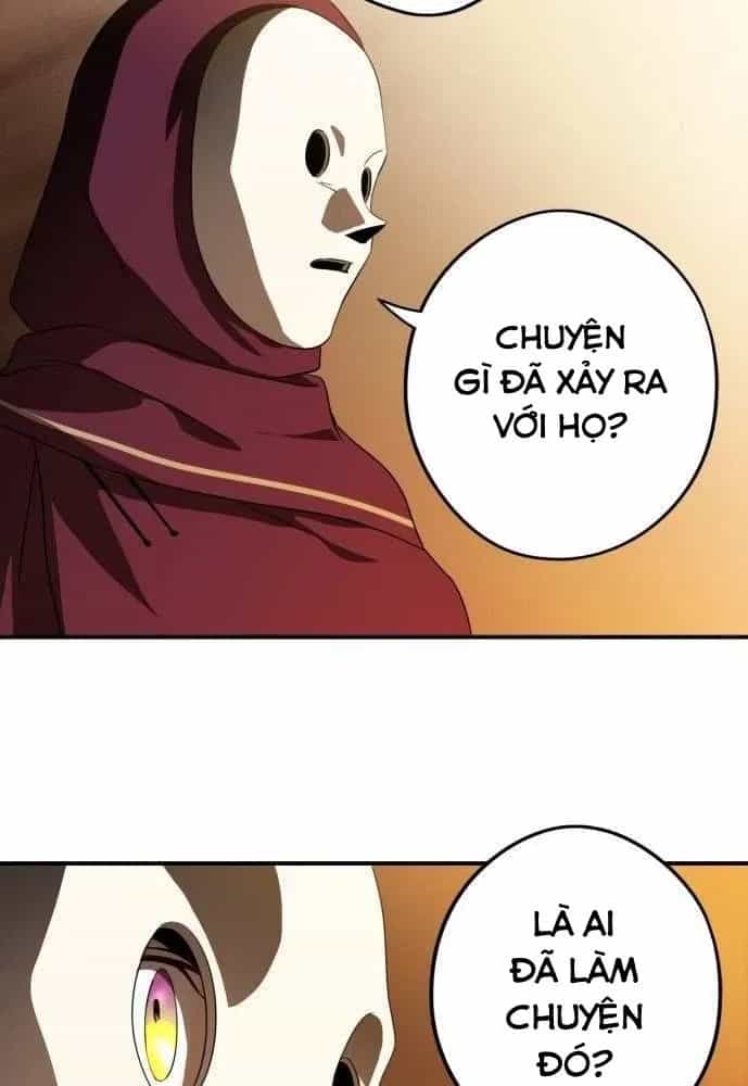 Bị Che Khuất Bởi Mặt Trời Lặn - Chương 126 - ảnh 11