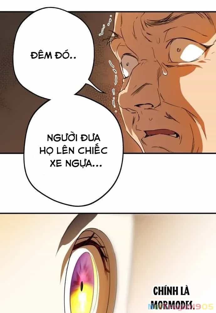 Bị Che Khuất Bởi Mặt Trời Lặn - Chương 126 - ảnh 13