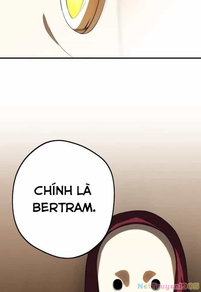 Bị Che Khuất Bởi Mặt Trời Lặn - Chương 126 - ảnh 14