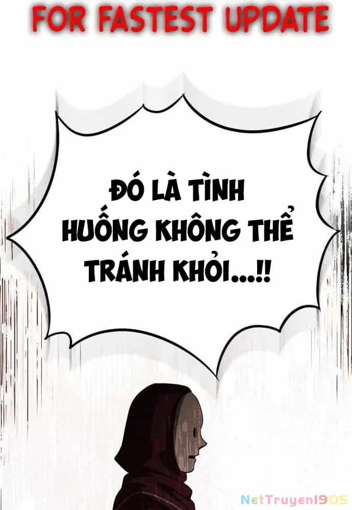 Bị Che Khuất Bởi Mặt Trời Lặn - Chương 126 - ảnh 34