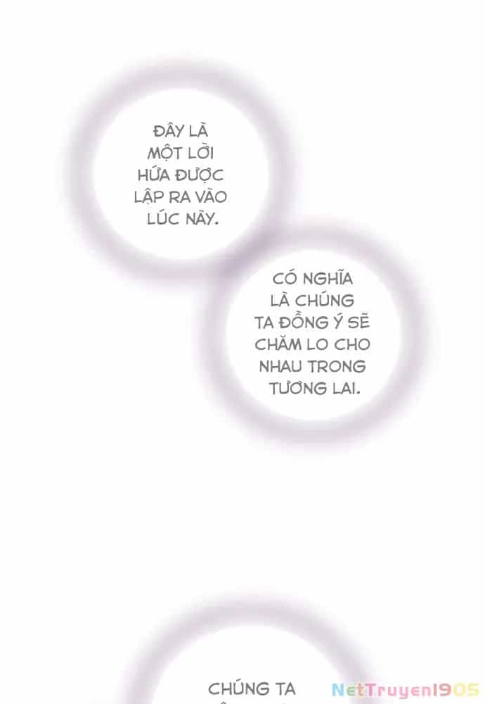 Bị Che Khuất Bởi Mặt Trời Lặn - Chương 126 - ảnh 36