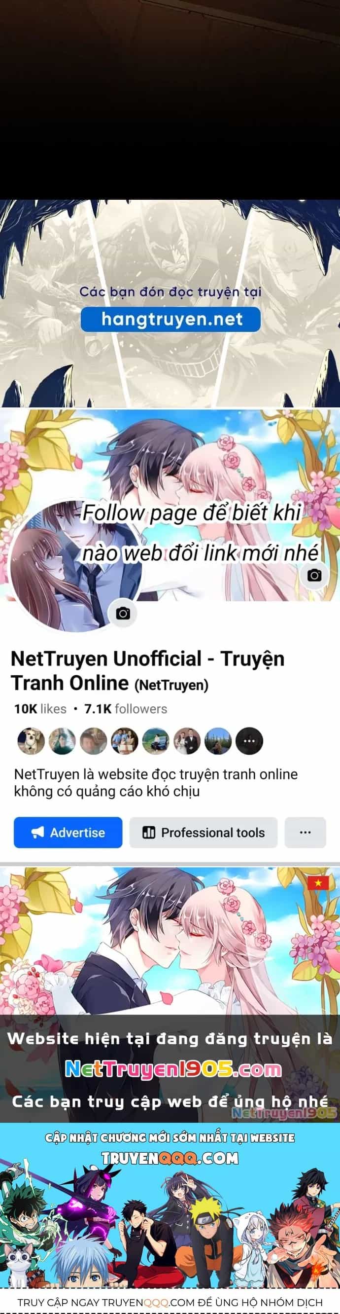Bị Che Khuất Bởi Mặt Trời Lặn - Chương 126 - ảnh 94