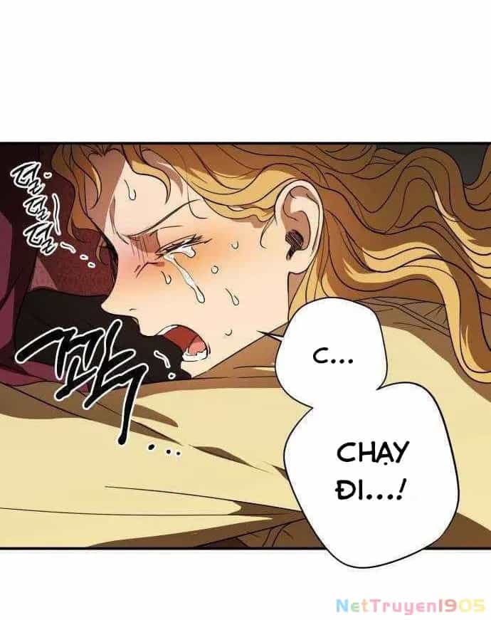 Bị Che Khuất Bởi Mặt Trời Lặn - Chương 127 - ảnh 12