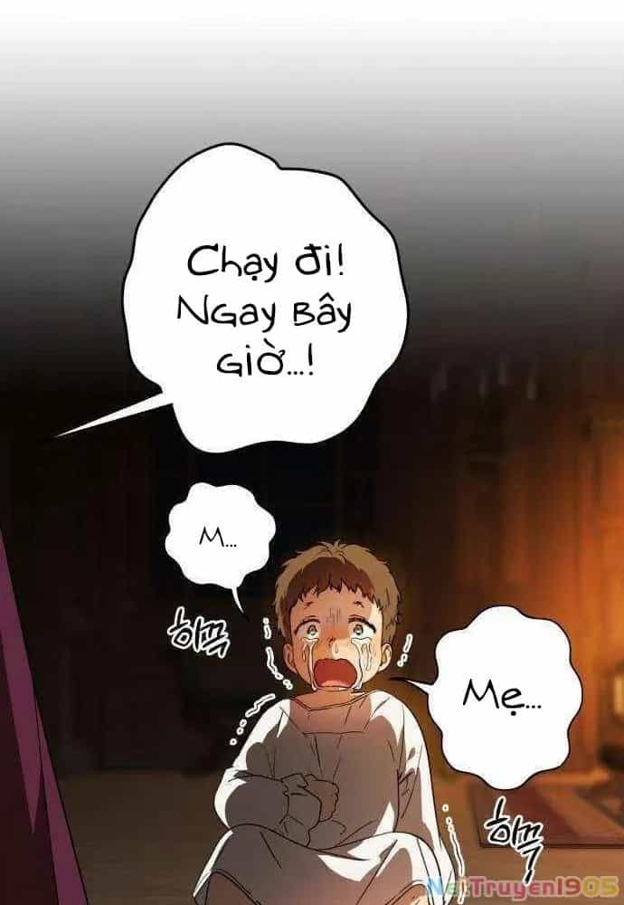 Bị Che Khuất Bởi Mặt Trời Lặn - Chương 127 - ảnh 13