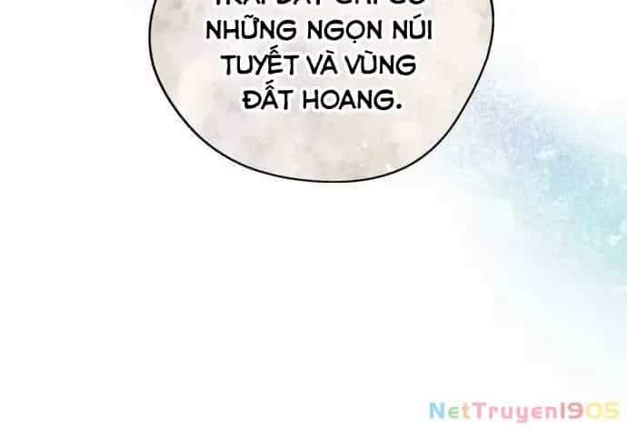 Bị Che Khuất Bởi Mặt Trời Lặn - Chương 127 - ảnh 44