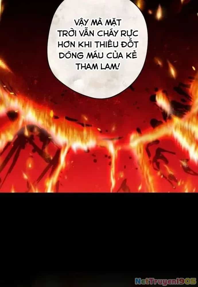 Bị Che Khuất Bởi Mặt Trời Lặn - Chương 127 - ảnh 50