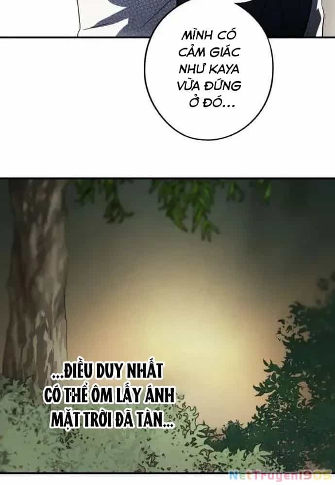 Bị Che Khuất Bởi Mặt Trời Lặn - Chương 127 - ảnh 78