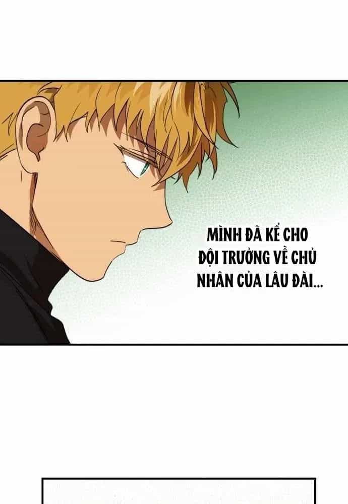 Bị Che Khuất Bởi Mặt Trời Lặn - Chương 128 - ảnh 34