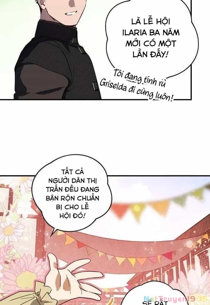 Bị Che Khuất Bởi Mặt Trời Lặn - Chương 128 - ảnh 52