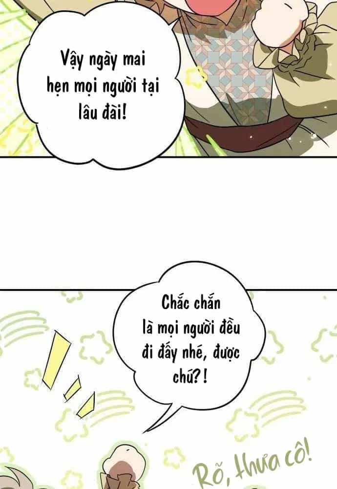 Bị Che Khuất Bởi Mặt Trời Lặn - Chương 128 - ảnh 74