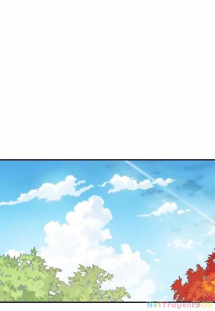 Bị Che Khuất Bởi Mặt Trời Lặn - Chương 129 - ảnh 51
