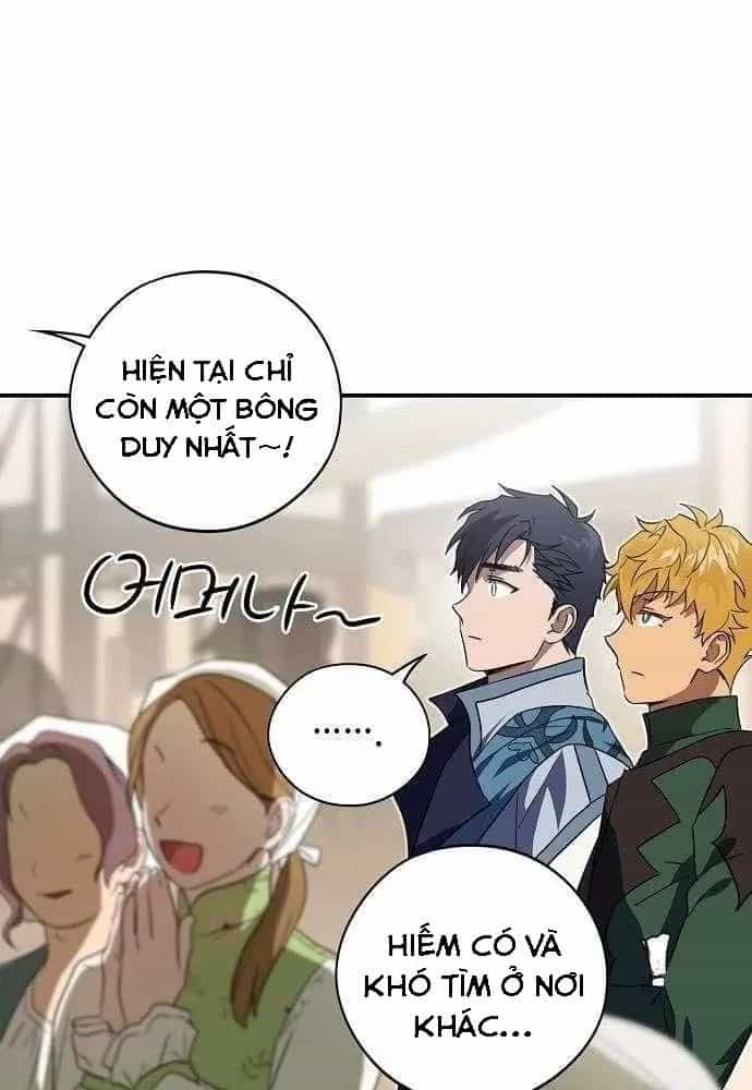 Bị Che Khuất Bởi Mặt Trời Lặn - Chương 130 - ảnh 13