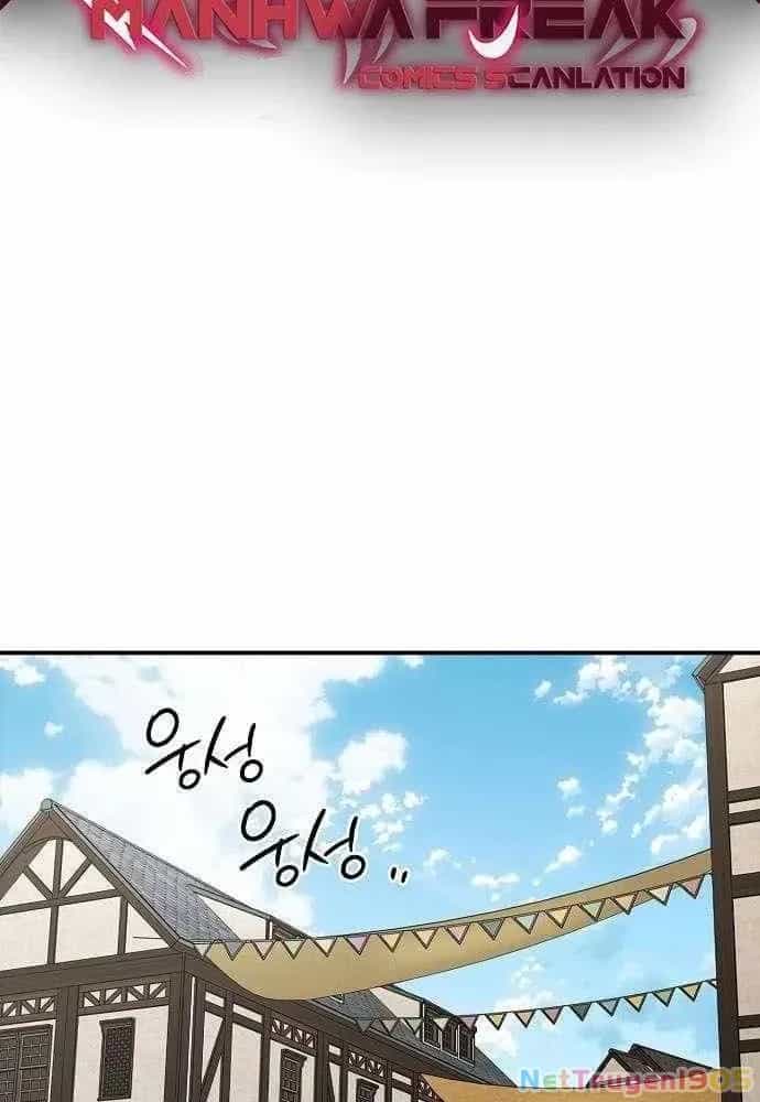 Bị Che Khuất Bởi Mặt Trời Lặn - Chương 130 - ảnh 2