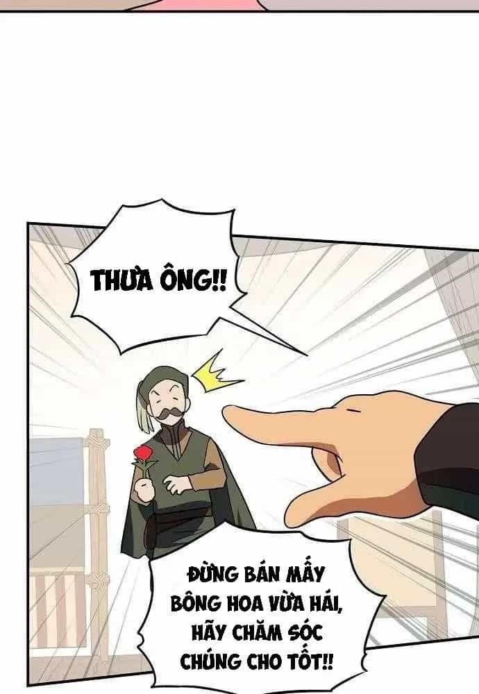 Bị Che Khuất Bởi Mặt Trời Lặn - Chương 130 - ảnh 24