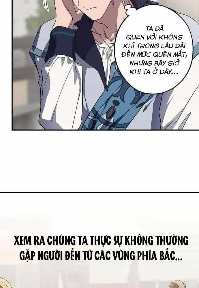 Bị Che Khuất Bởi Mặt Trời Lặn - Chương 130 - ảnh 4