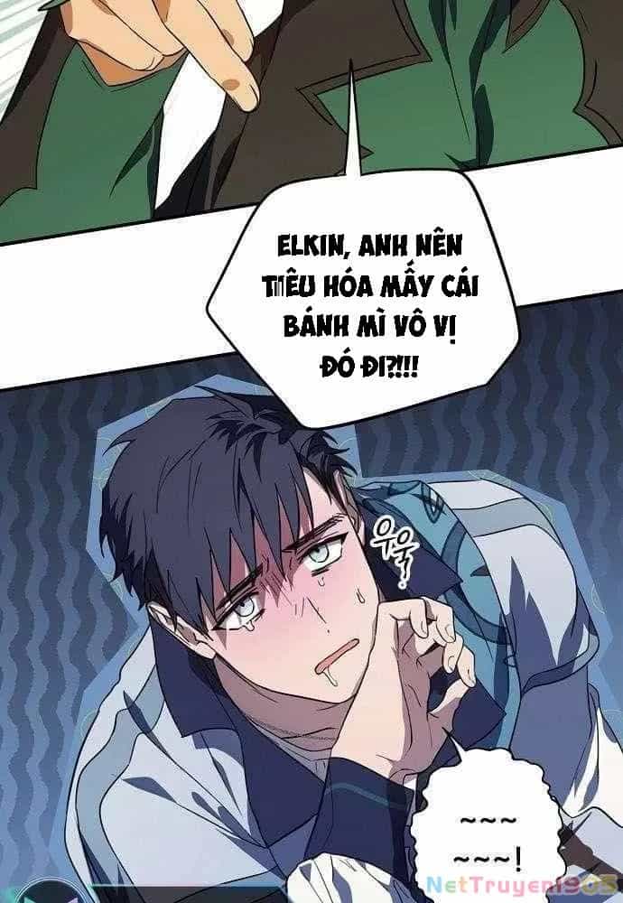 Bị Che Khuất Bởi Mặt Trời Lặn - Chương 130 - ảnh 43