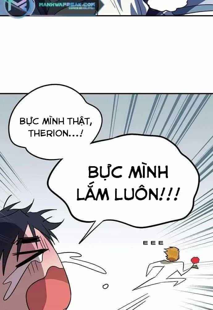 Bị Che Khuất Bởi Mặt Trời Lặn - Chương 130 - ảnh 44