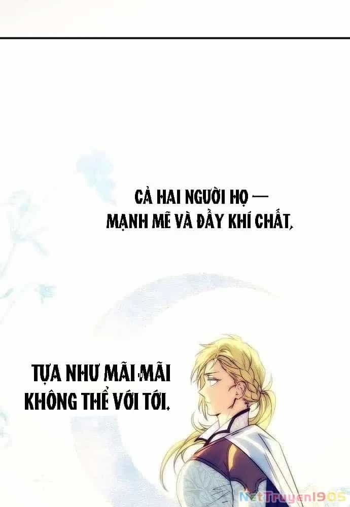 Bị Che Khuất Bởi Mặt Trời Lặn - Chương 130 - ảnh 58
