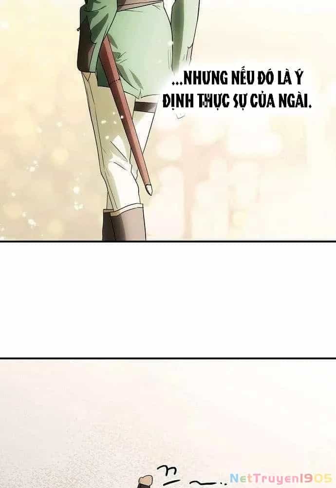 Bị Che Khuất Bởi Mặt Trời Lặn - Chương 130 - ảnh 84