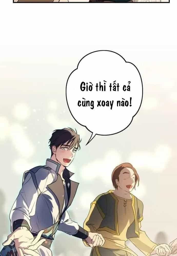 Bị Che Khuất Bởi Mặt Trời Lặn - Chương 131 - ảnh 25