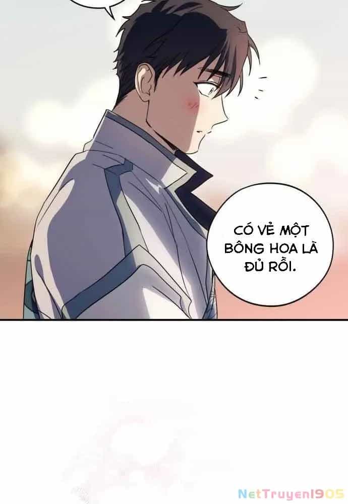 Bị Che Khuất Bởi Mặt Trời Lặn - Chương 131 - ảnh 3