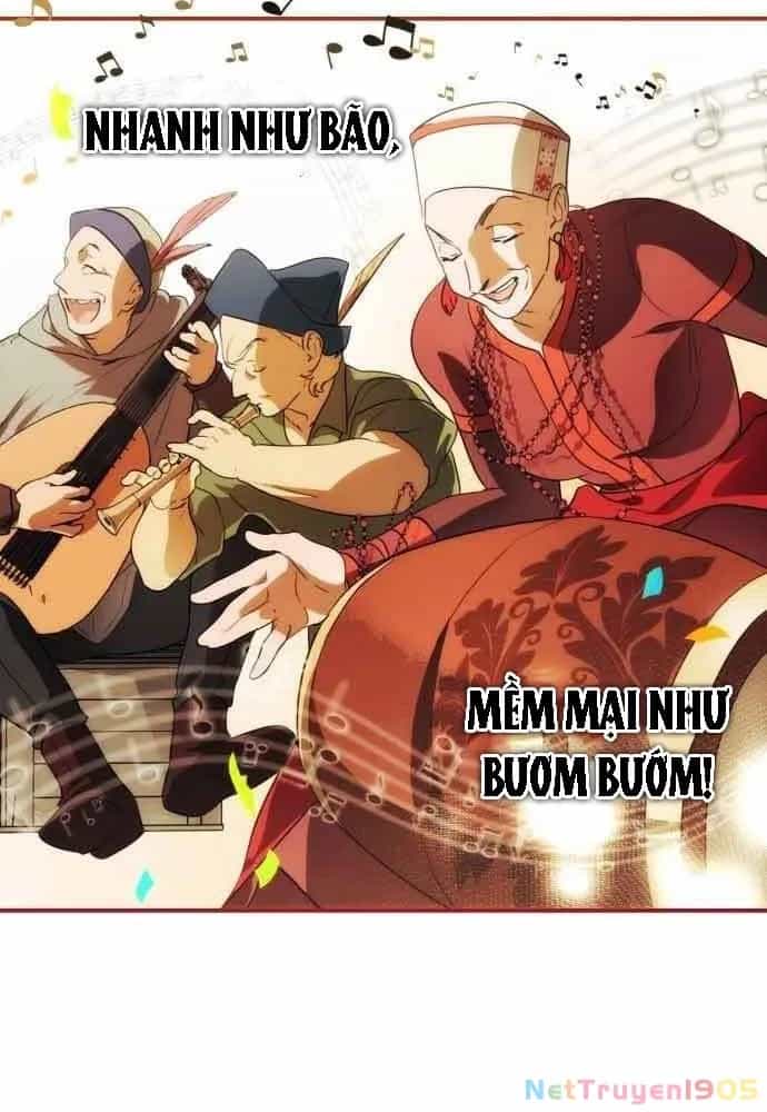 Bị Che Khuất Bởi Mặt Trời Lặn - Chương 131 - ảnh 35