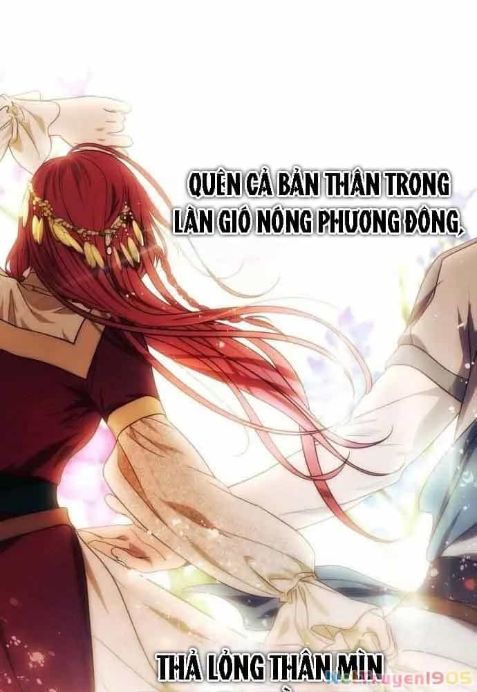 Bị Che Khuất Bởi Mặt Trời Lặn - Chương 131 - ảnh 36
