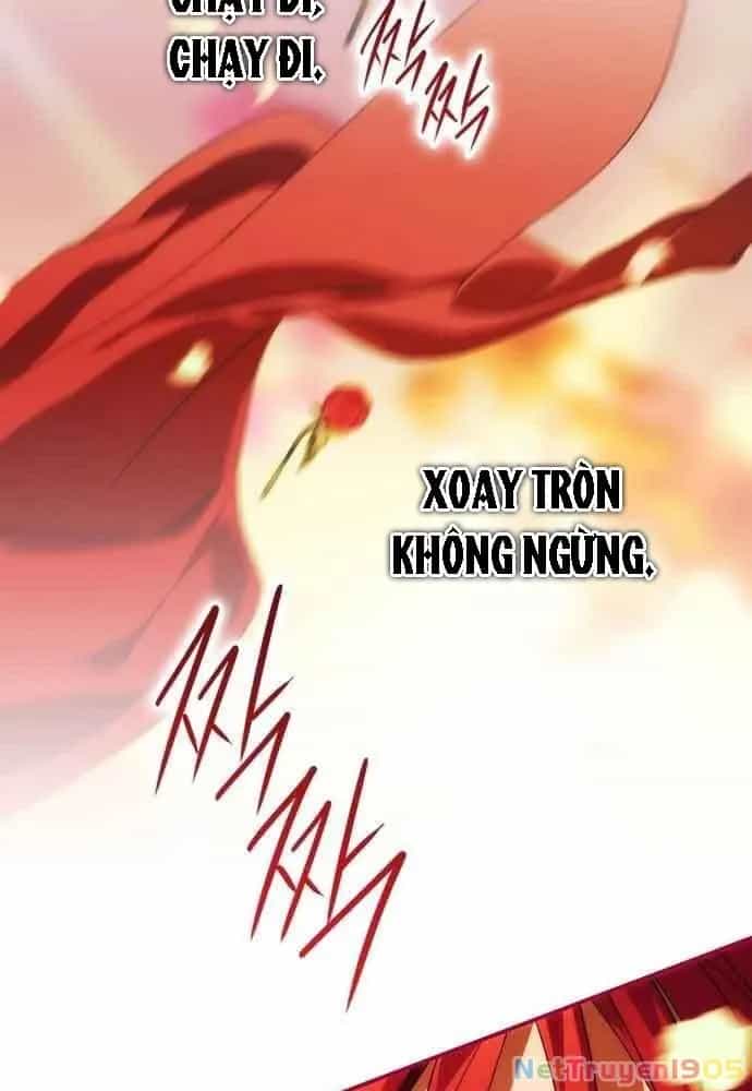 Bị Che Khuất Bởi Mặt Trời Lặn - Chương 131 - ảnh 38