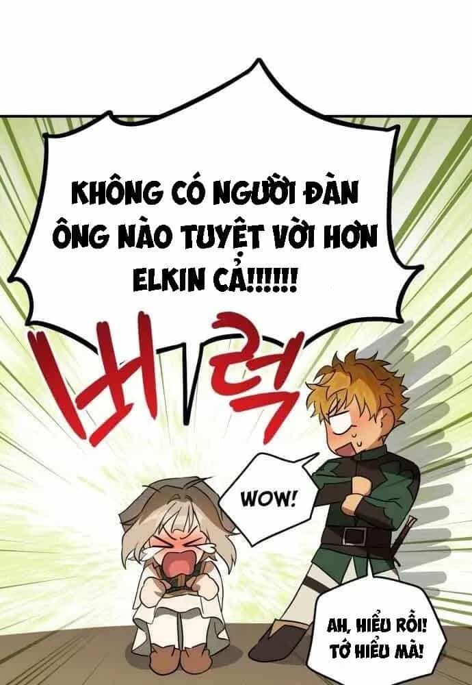 Bị Che Khuất Bởi Mặt Trời Lặn - Chương 131 - ảnh 64