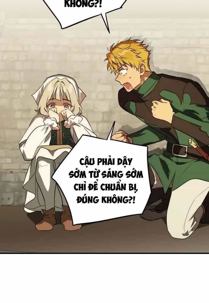Bị Che Khuất Bởi Mặt Trời Lặn - Chương 131 - ảnh 69