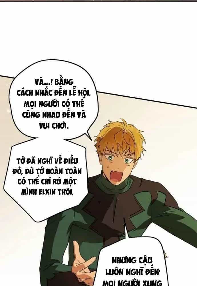 Bị Che Khuất Bởi Mặt Trời Lặn - Chương 131 - ảnh 72