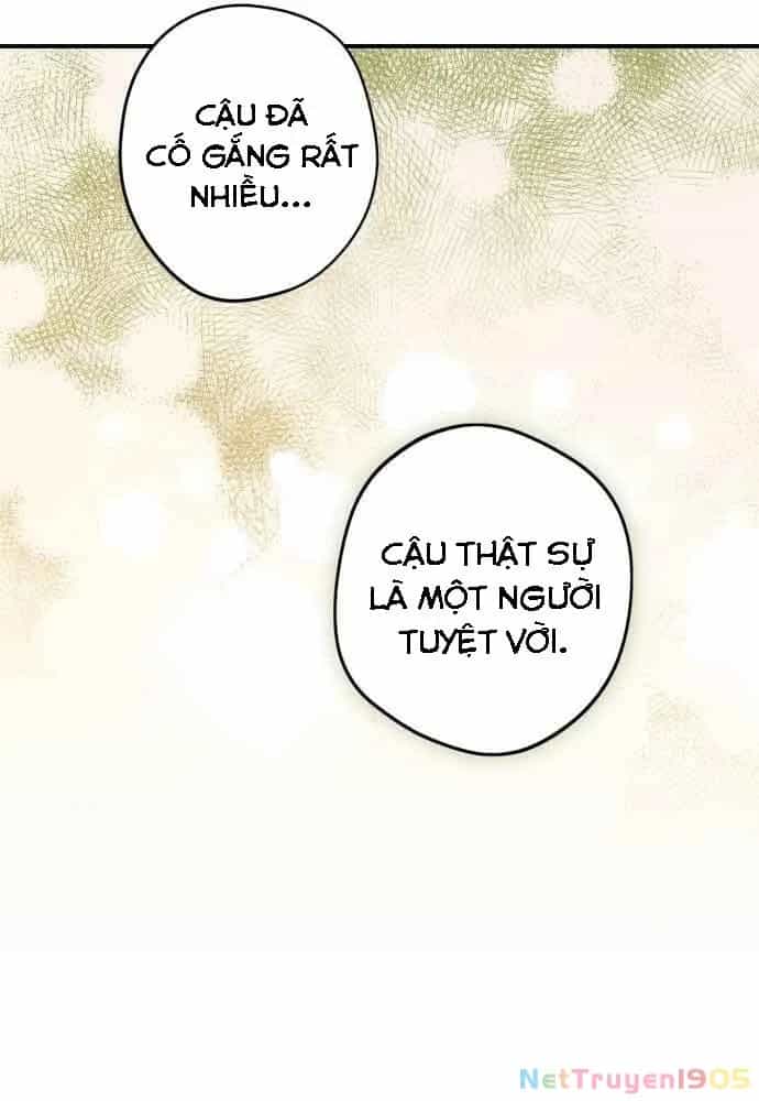 Bị Che Khuất Bởi Mặt Trời Lặn - Chương 131 - ảnh 76
