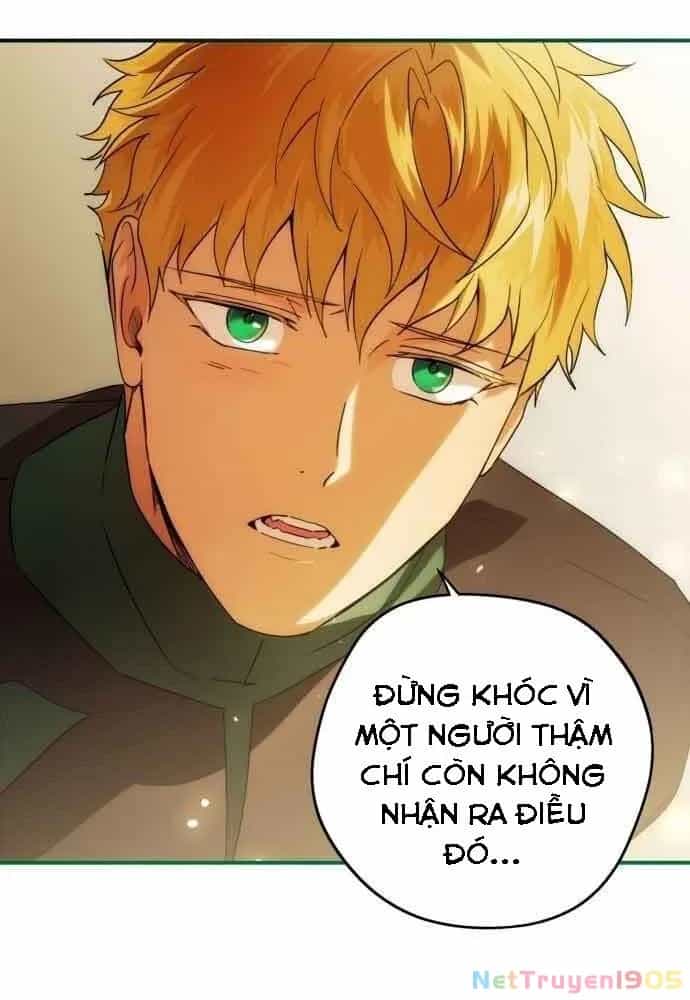 Bị Che Khuất Bởi Mặt Trời Lặn - Chương 131 - ảnh 77