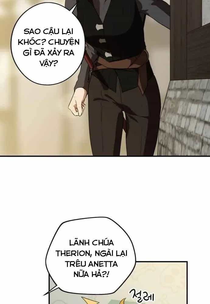 Bị Che Khuất Bởi Mặt Trời Lặn - Chương 131 - ảnh 81