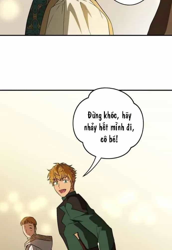 Bị Che Khuất Bởi Mặt Trời Lặn - Chương 131 - ảnh 98