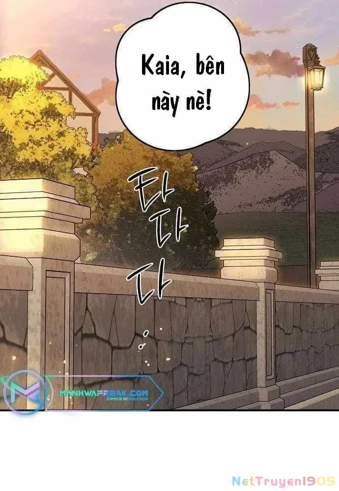 Bị Che Khuất Bởi Mặt Trời Lặn - Chương 132 - ảnh 3