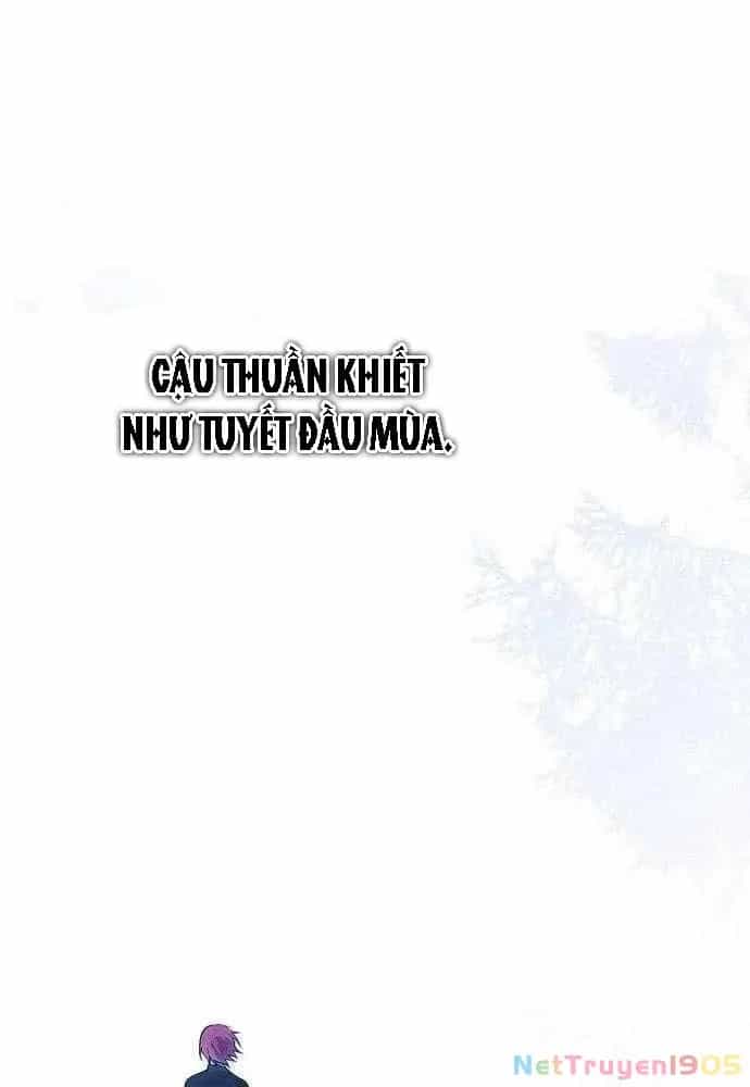 Bị Che Khuất Bởi Mặt Trời Lặn - Chương 132 - ảnh 42