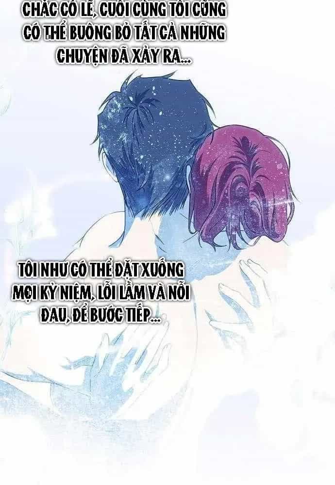 Bị Che Khuất Bởi Mặt Trời Lặn - Chương 132 - ảnh 45