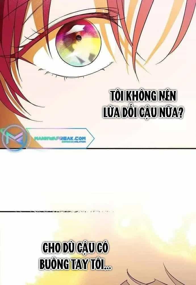 Bị Che Khuất Bởi Mặt Trời Lặn - Chương 132 - ảnh 47