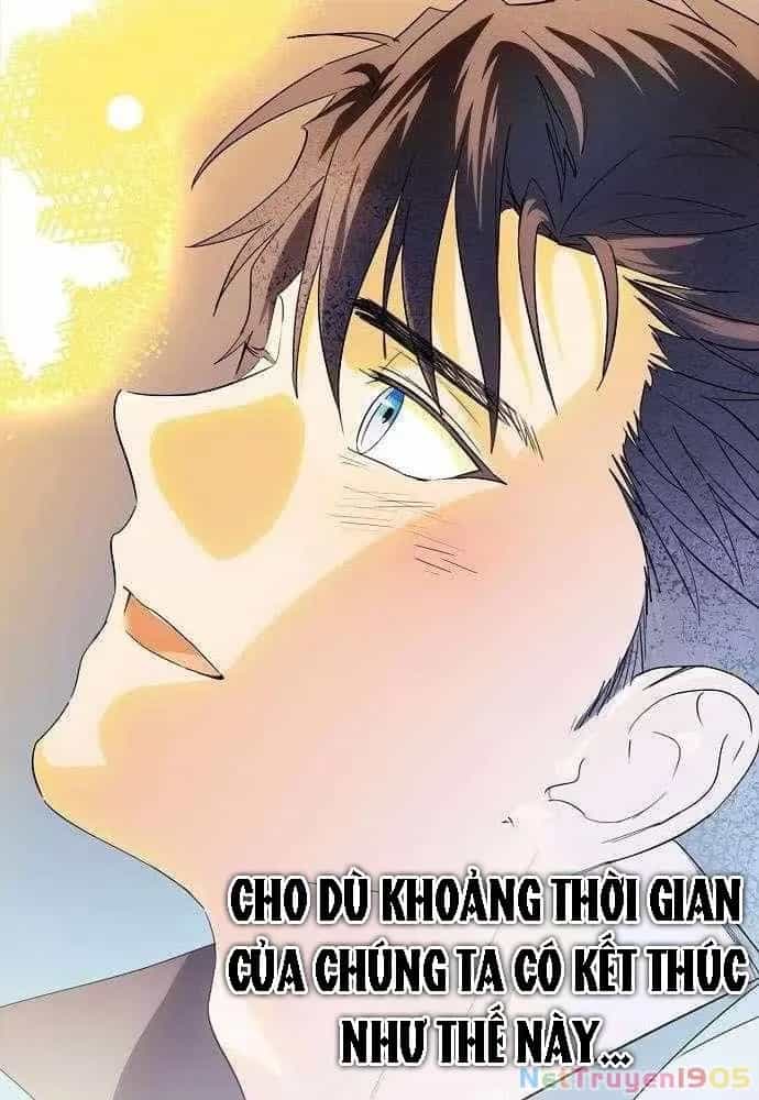 Bị Che Khuất Bởi Mặt Trời Lặn - Chương 132 - ảnh 48